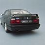 Bmw E34 Hartge V12 1989 1:18 New In Box Ottomobile Image 6