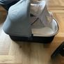 UPPAbaby Vista travel system Image 5