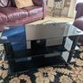 Smart TV Stand Image 2