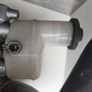 Toyota brake servo Image 5