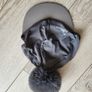 Horse riding helmet Image 4