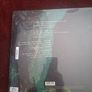 Lp The Cure Mixes Of The Lost World Image 2