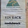 Wine Rack Image 2