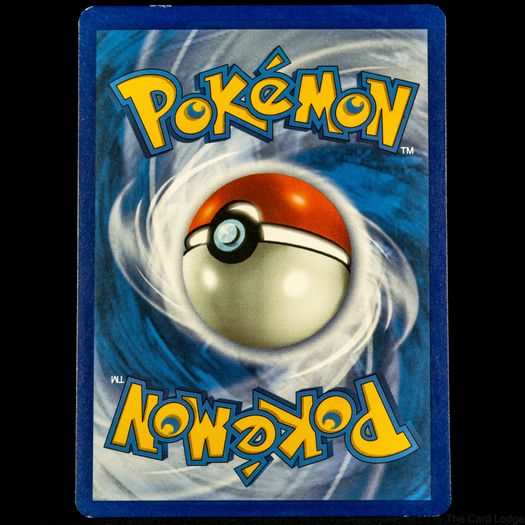 140+ Pokemon Cards - Various Sets WOTC Vintage Modern Rare Holo Reverse Holo Ultra Rare 1999 2026 / See Description