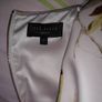 Ted Baker dress Image 5