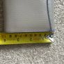 Lloyd Baker London Rona leather purse Image 8
