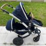 buggies Image 7