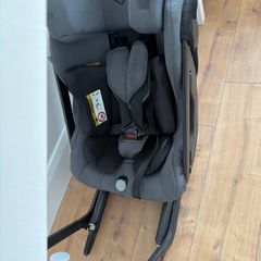 Axkid one 2