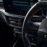 Ford Focus ST line van Image 2