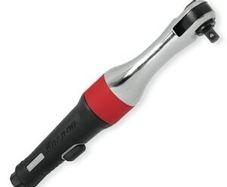 Snap-on 3/8-inch