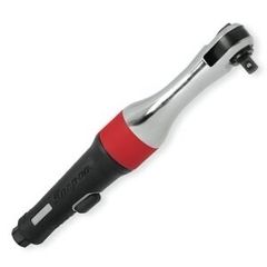 Snap-on 3/8-inch