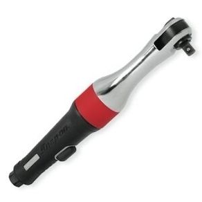 Snap-on 3/8-inch
