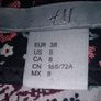 Womens skirt Image 2