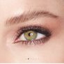 Charlotte Tilbury cream eyeshadow oyster pearl Image 4