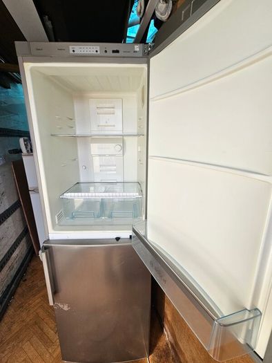 Fridge x4 freezer