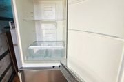fridge / freezer 4 available