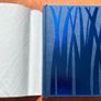 The Ickabog by J K Rowling Image 3