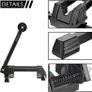 Bicycle Display Stand park  - Free Delivery Nationwide Image 6