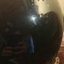 shoei raid 2 helmet Image 8