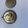 Patrick Pearse Commemorative Coin Image 3