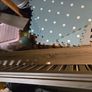 Mamas and Papas Franklin changing table/dresser Image 4