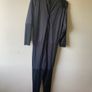 Catwoman costume large Image 9