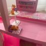Barbie DreamHouse  Like New Image 4