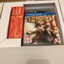 Bioshock Infinite ultimate songbird edition PlayStation 3 Image 8