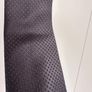Silk Tie Gianfranco Ferre Image 4