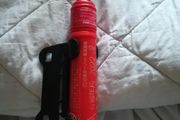 jdm flares