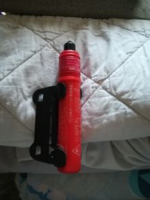 jdm flares