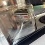 Hot wheels Premium 1:43 BMW M3  metal car Image 6