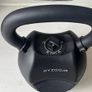 Adjustable Kettlebell 4.5-13.6kg (single) Image 2