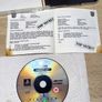 Resident Evil 1 Platinum (Complete in box) PS1 Retro PlayStation 1 Image 3