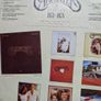 Old vinyls Image 7