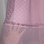 Warehouse dress size 10/12 Image 5