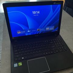 Acer Aspire E15 576G Series Laptop