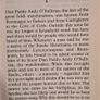 Dan Paddy Andy. The Matchmaker By John B. Keane. Hardback In Very Good Condition. Large Print Edition. Image 6