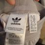 baby adidas Image 3