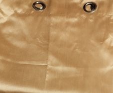 Curtain