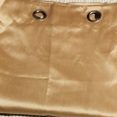 Curtain