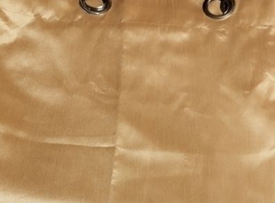 Curtain