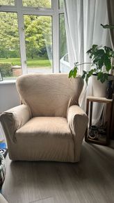 Armchair
