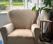 Armchair