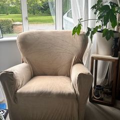 Armchair