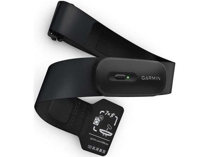 Garmin HRM 200 ( Brand New)