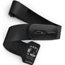 Garmin HRM 200 ( Brand New) Image 4