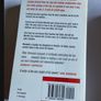 Peter Robinson Inspector Banks Crime Thriller Book Bundle (3 Paperbacks) Image 6