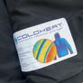 Trespass waterproof jacket / coat (New with tags) Image 5