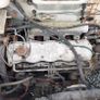 Ducato Talbot j5 c25 parts Image 6